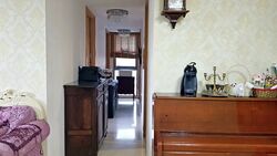 Bartley Ridge (D13), Condominium #573393251